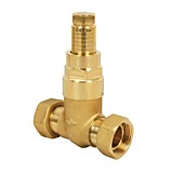 Перепускной клапан BL325 Перепускной клапан BL325