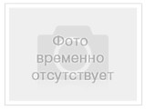 Эл/котел отопительный Teplodom 12 кВт
