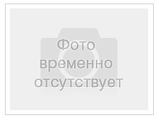 Мужская одежда