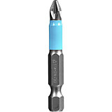 Биты хвостовик Е 1/4" РН2 50мм