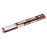 Электроды Монолит РЦ ф3,0мм (1кг)