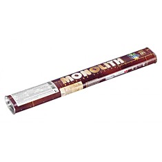 Электроды Монолит РЦ ф3,0мм (1кг)