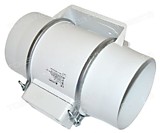Вентилятор AURAMAX OPTIMA 4 ф100