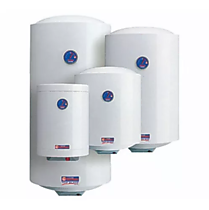 ВОДОНАГРЕВАТЕЛИ