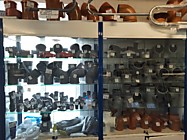 Канализация (32-200)