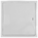Люк пластиковый 20*25