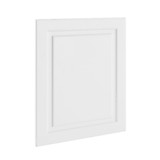 Люк пластиковый 20*30