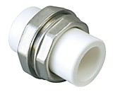 ПП Американка 32*32