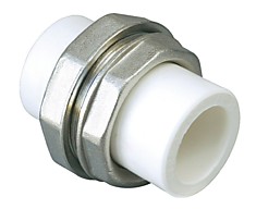 ПП Американка 32*32