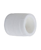 ПП Муфта ф63