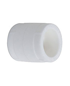 ПП Муфта ф20