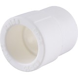 ПП Муфта переходная ф32-20