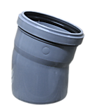 КП Уголок 50-15*