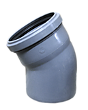 КП Уголок 50-30