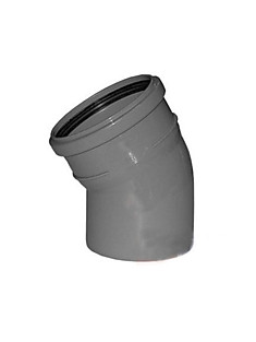 КП Уголок 50-45*