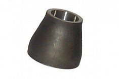 Переход ст. Дн 89-45