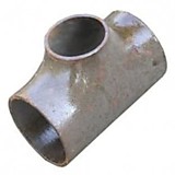 Тройник ст. переход. 57-45