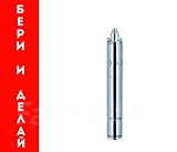 Насос скважинный Варяг НС-550/3 винтовой