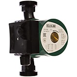 Насос циркул DAB VA 25/6 65/180