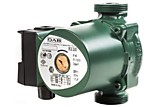 Насос циркул DAB VA 65/130 (25/6)