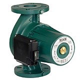 Насос циркул DAB BPH 150/340.65 Т (400)