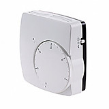 Термостат комнатный электронный WFHT-20011