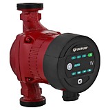 Насос LPA 25-60 циркуляционный